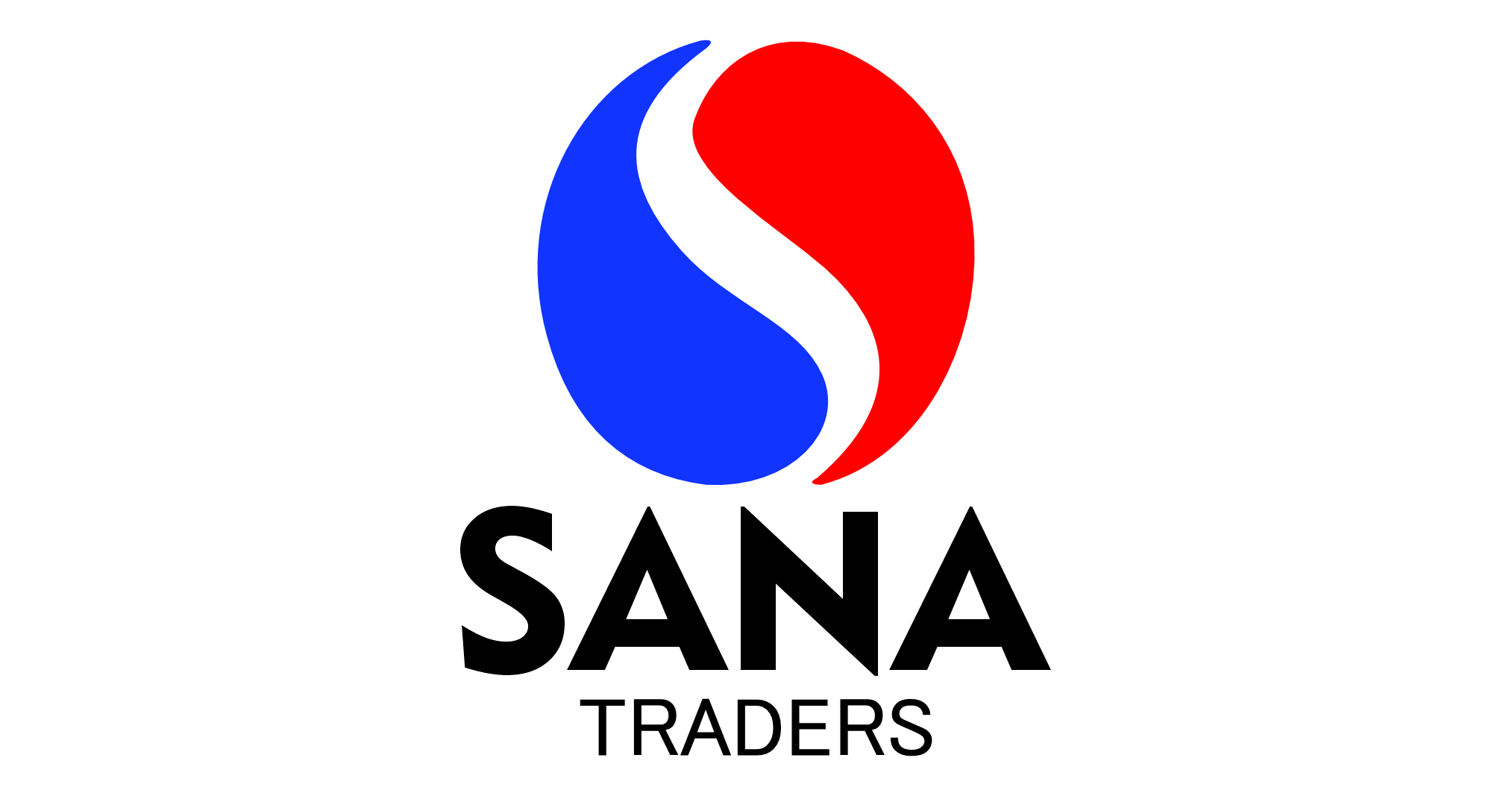 Sana Traders Ecommerce Online Store